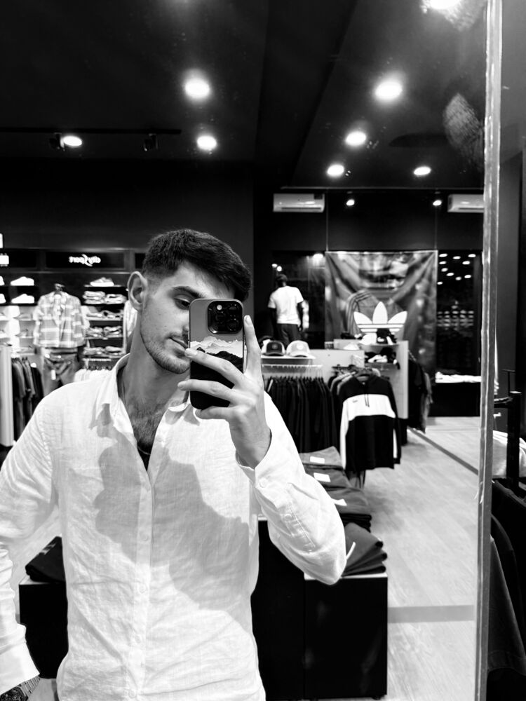 ���������� ����, ���� ����� ���, 23 ����, ������������ ��� ������, ����� � ���������