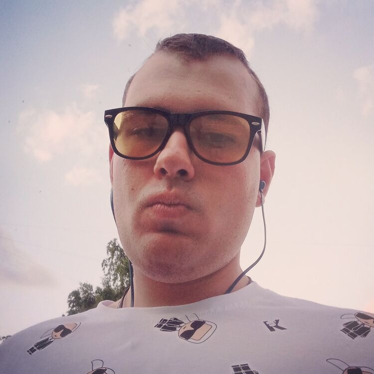  29753920  , 25 ,    