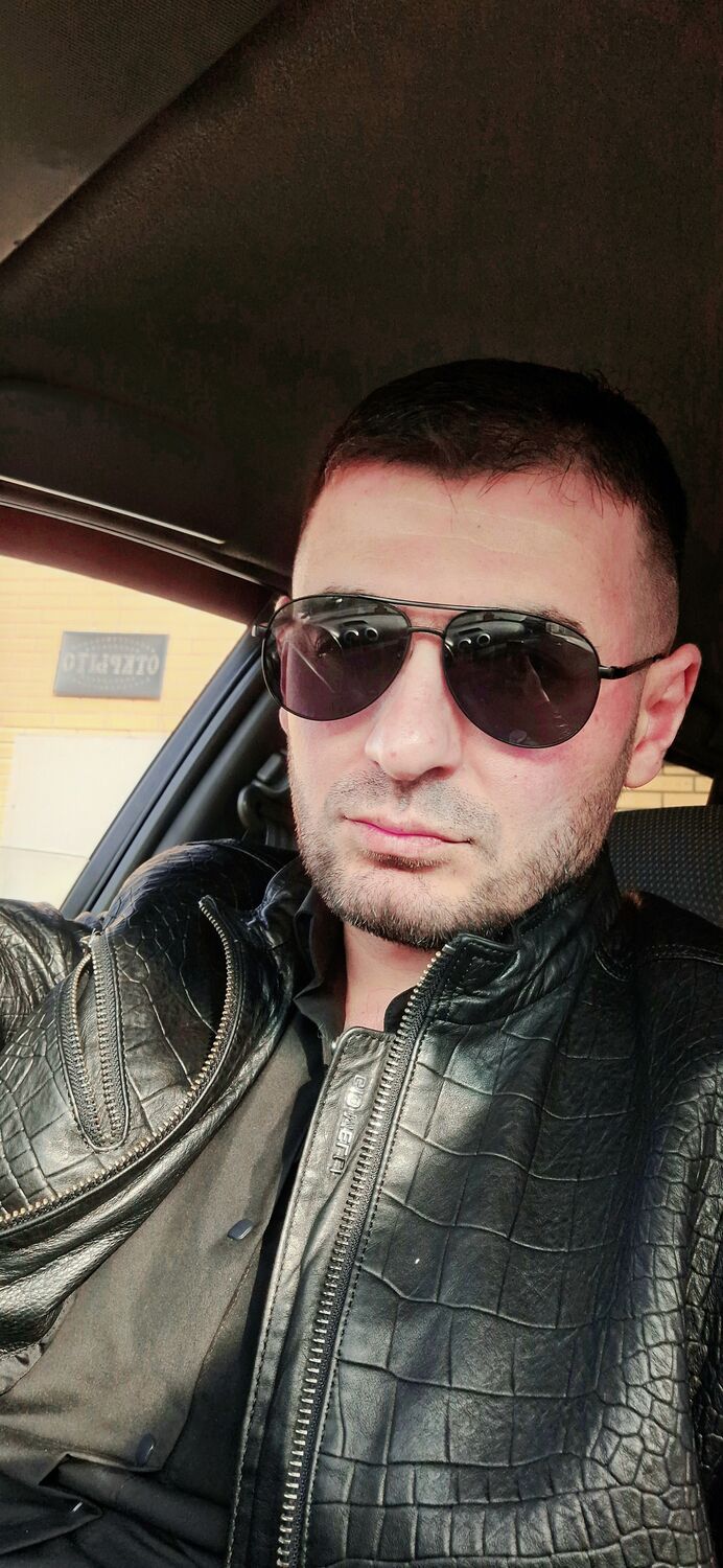  -,   , 40 ,   ,   , 