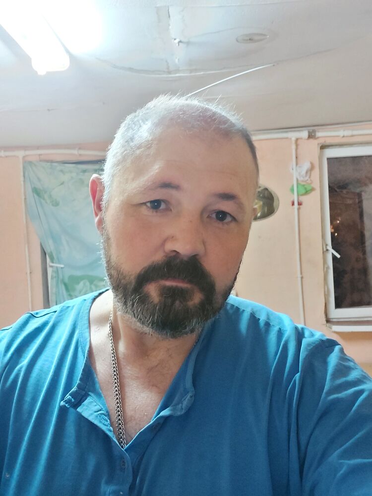  43551630  , 46 ,    