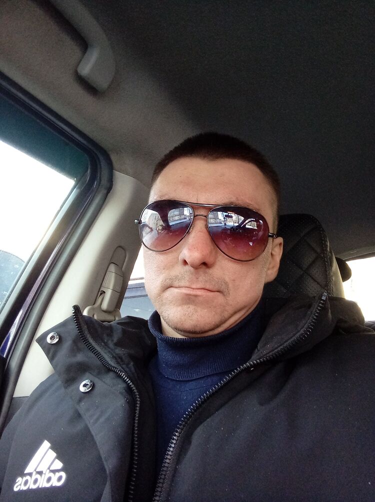 ���� 47982730 ������� ������, 34 ����, ���� ���������� � ����������