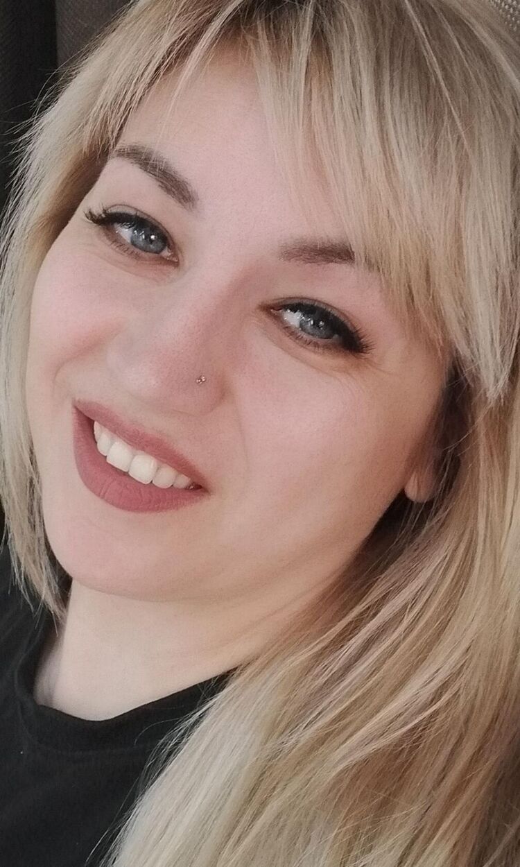 ,   , 41 ,   c 