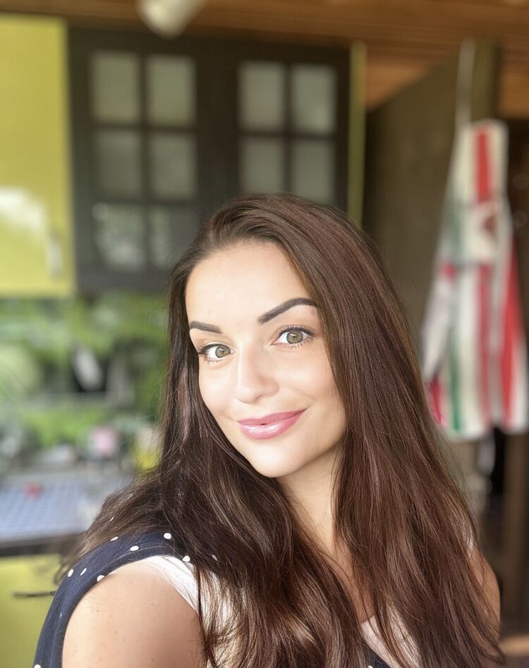  ,   , 41 ,     , c 