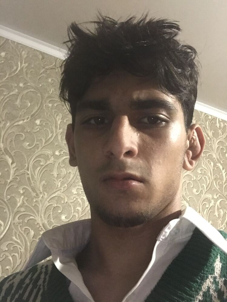  32439000  Kanan, 20 ,    