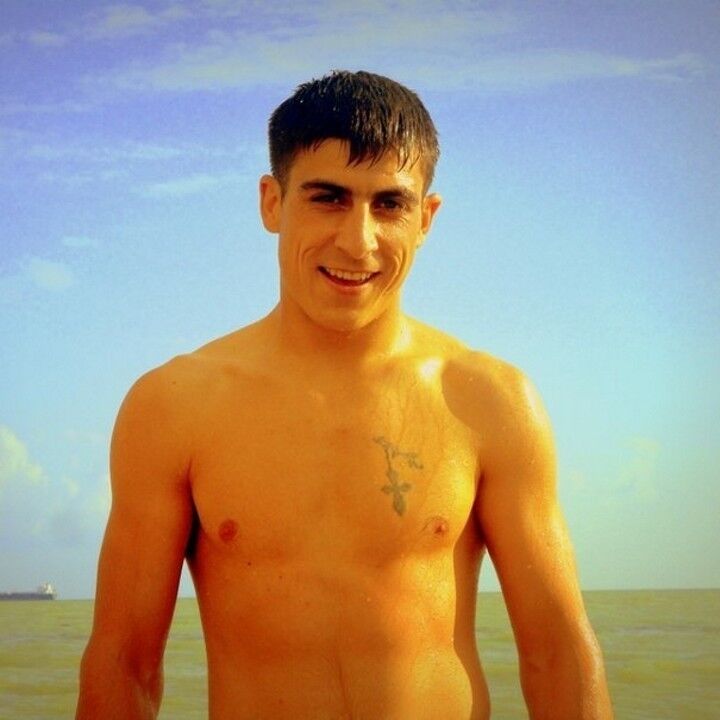  ,   , 35 ,   
