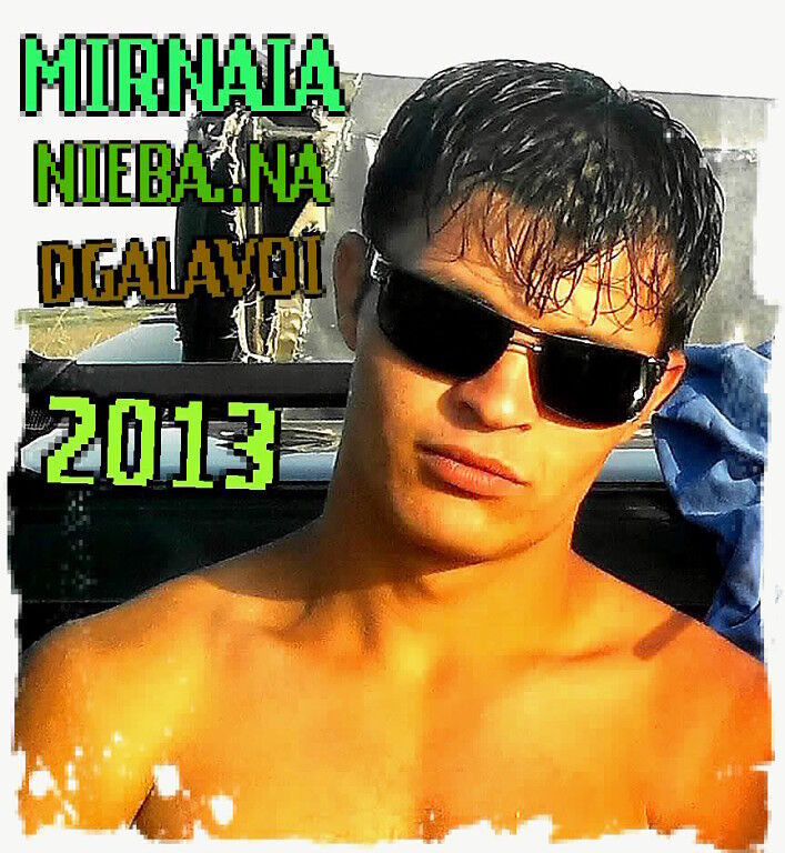  5851430  Kolia, 33 ,    
