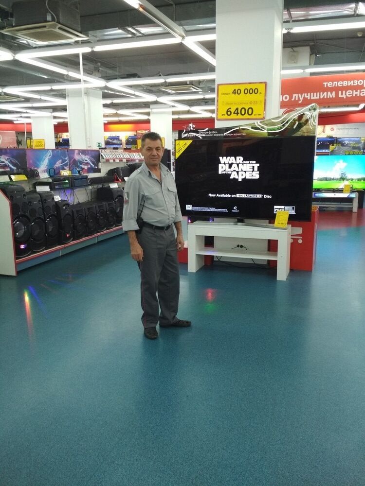  -,   , 61 ,   ,   , c 
