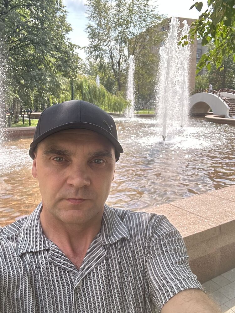 ���� 38029800 ������� ���������, 45 ���, ���� ���������� � ������