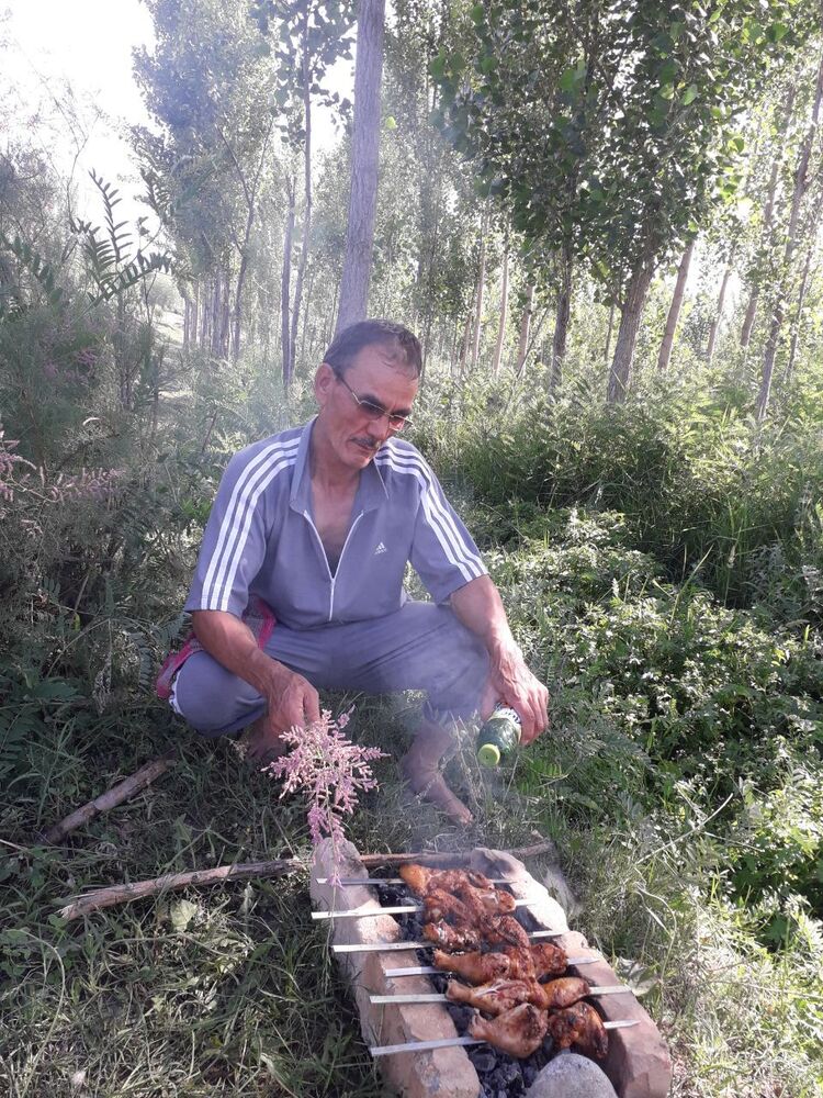 ���� 23533680 ������� Tigran, 55 ���, ���� ���������� � ��������