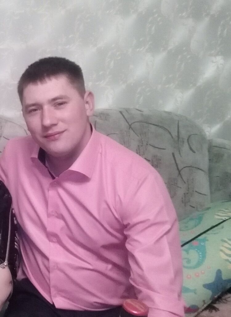 ���� 6482080 ������� Aleks, 35 ���, ���� ���������� � ������