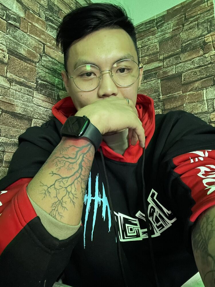  Ansong,   , 31 ,   ,   , c , 