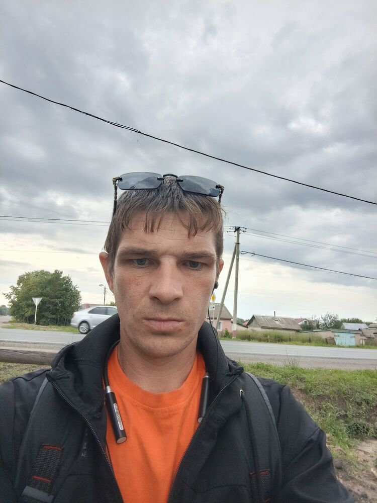  ,   , 35 ,   ,   