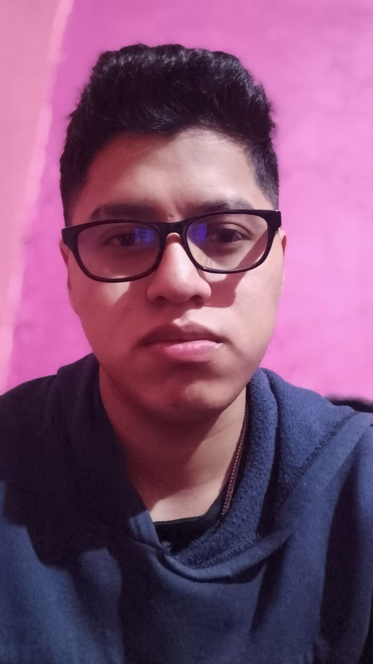  Tijuana,   Brandon, 20 ,   ,   
