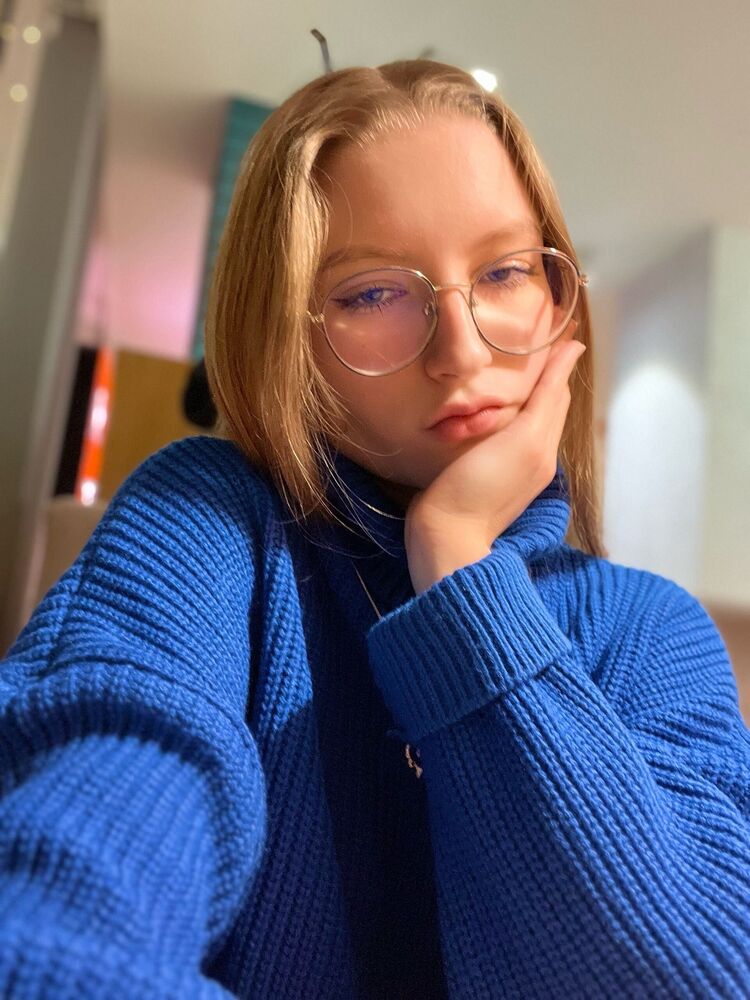 ���������� ���������, ���� ������� ��������, 21 ���, ������������ ��� ���������