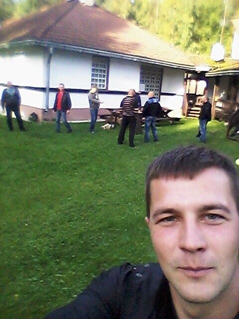 ���������� �������, ���� ������� ����, 33 ����, ������������ ��� ������, ����� � ���������, c�������� ���������