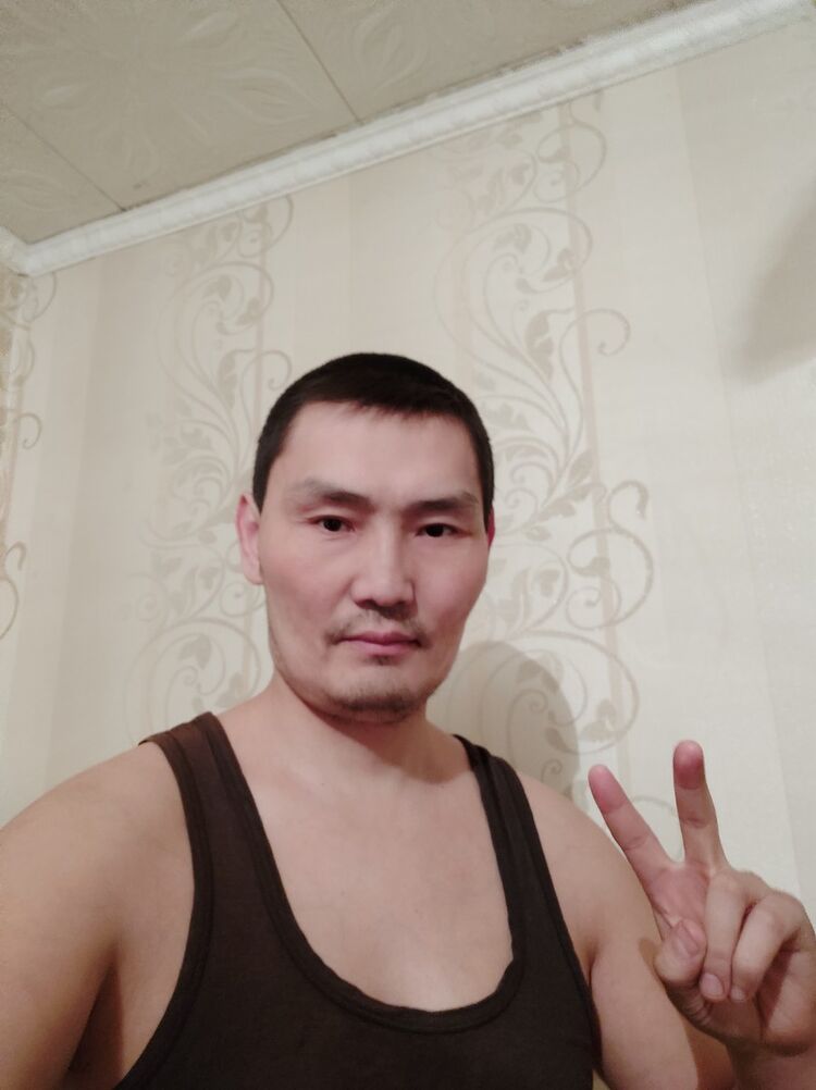  18669720  , 41 ,    -