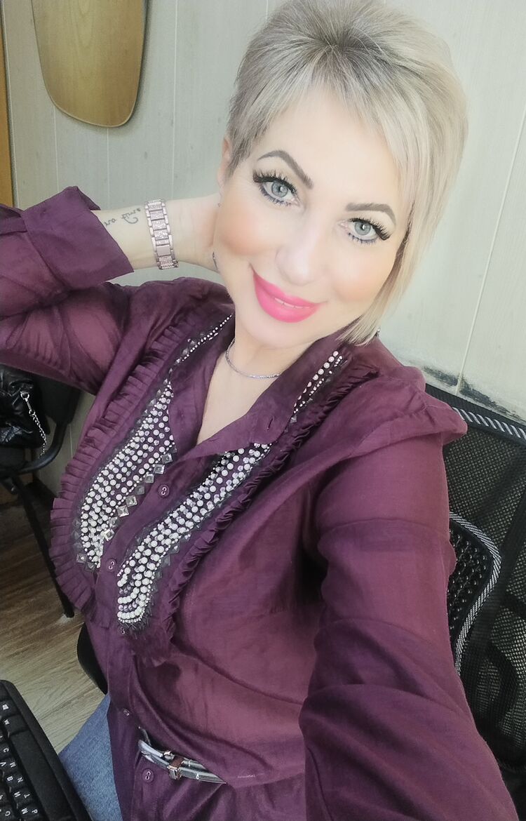 ���� 56292480 ������� �������, 54 ����, ���� ���������� � ������������