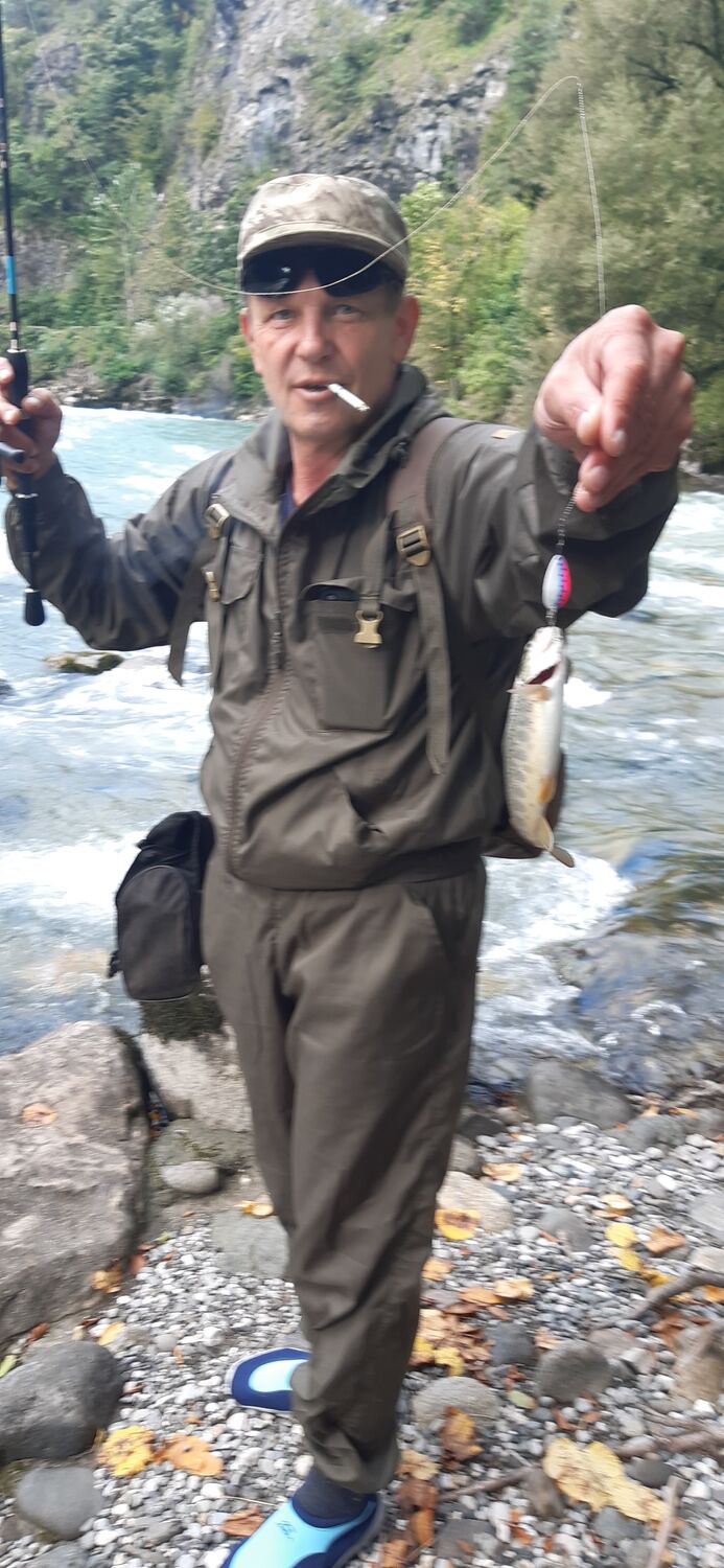  ,   , 55 ,   ,   