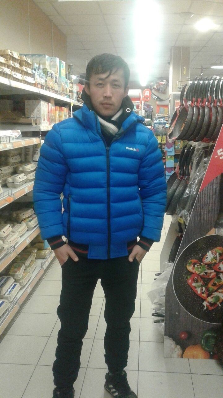 ���� 24993620 ������� ���������, 31 ���, ���� ���������� � ������