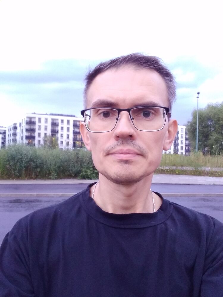 ���������� ��������, ���� ������� GazebO, 49 ���, ������������ ��� ������, ����� � ���������, c�������� ���������