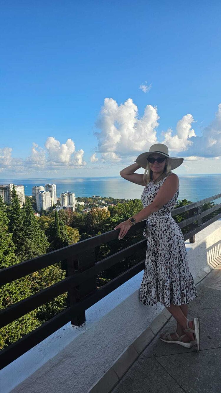 ���������� ������, ���� ������� �������, 40 ���, ������������ ��� ����� � ���������, c�������� ���������