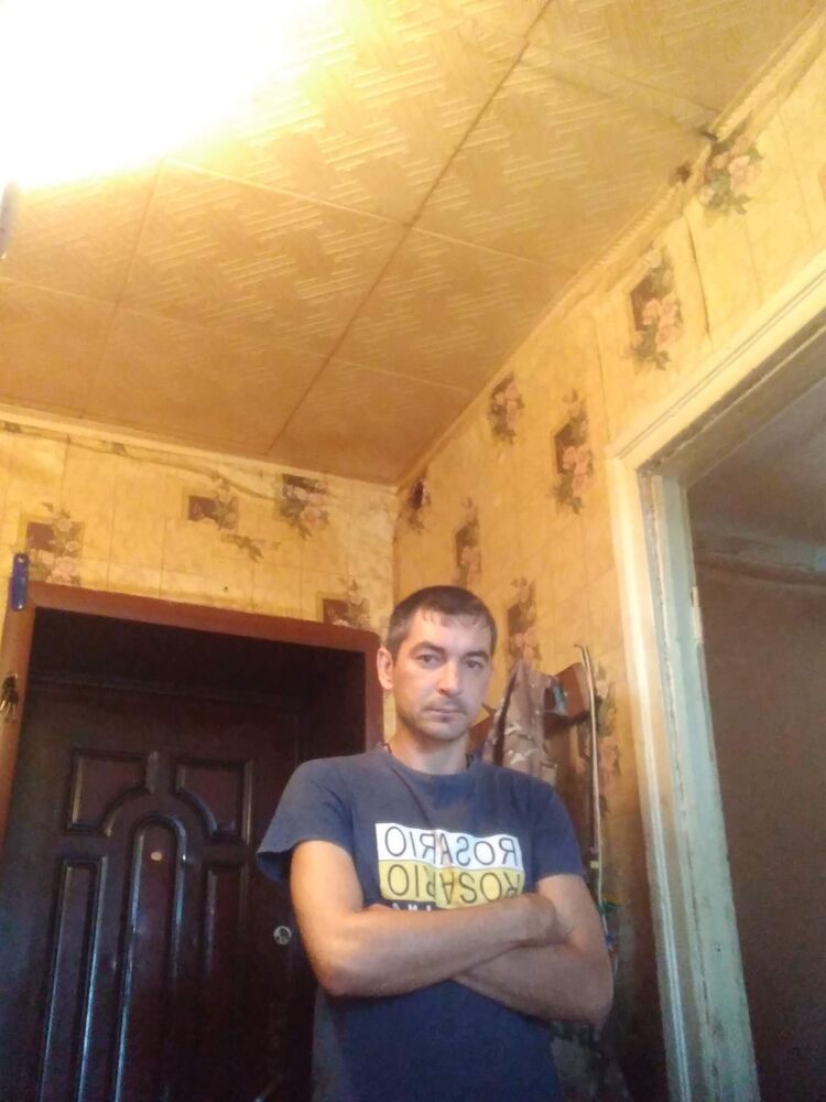 ���������� �����, ���� ������� ��������� ��, 34 ����, ������������ ��� ������, ����� � ���������, c�������� ���������, ���������