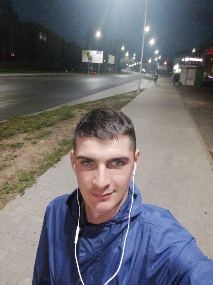  14388500  , 27 ,    