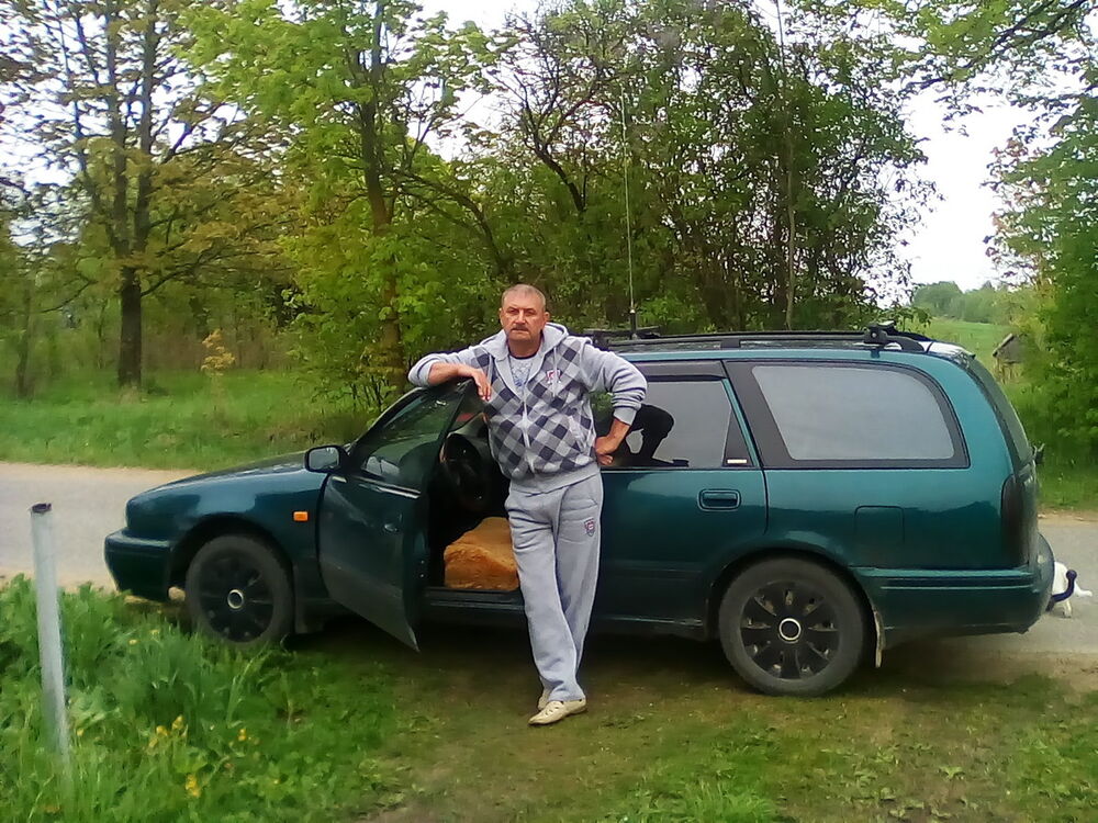  ,   Alexsandr, 54 ,   ,   , c 