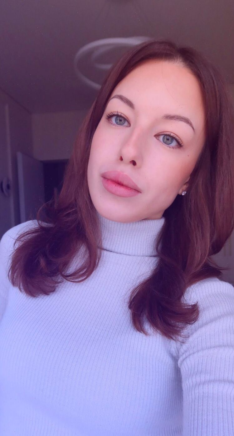 ���������� ������, ���� ������� ���, 29 ���, ������������ ��� ������, ����� � ���������