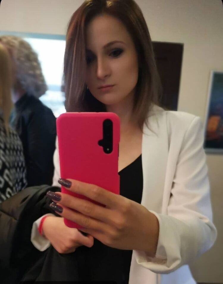  ,   , 31 ,   c 