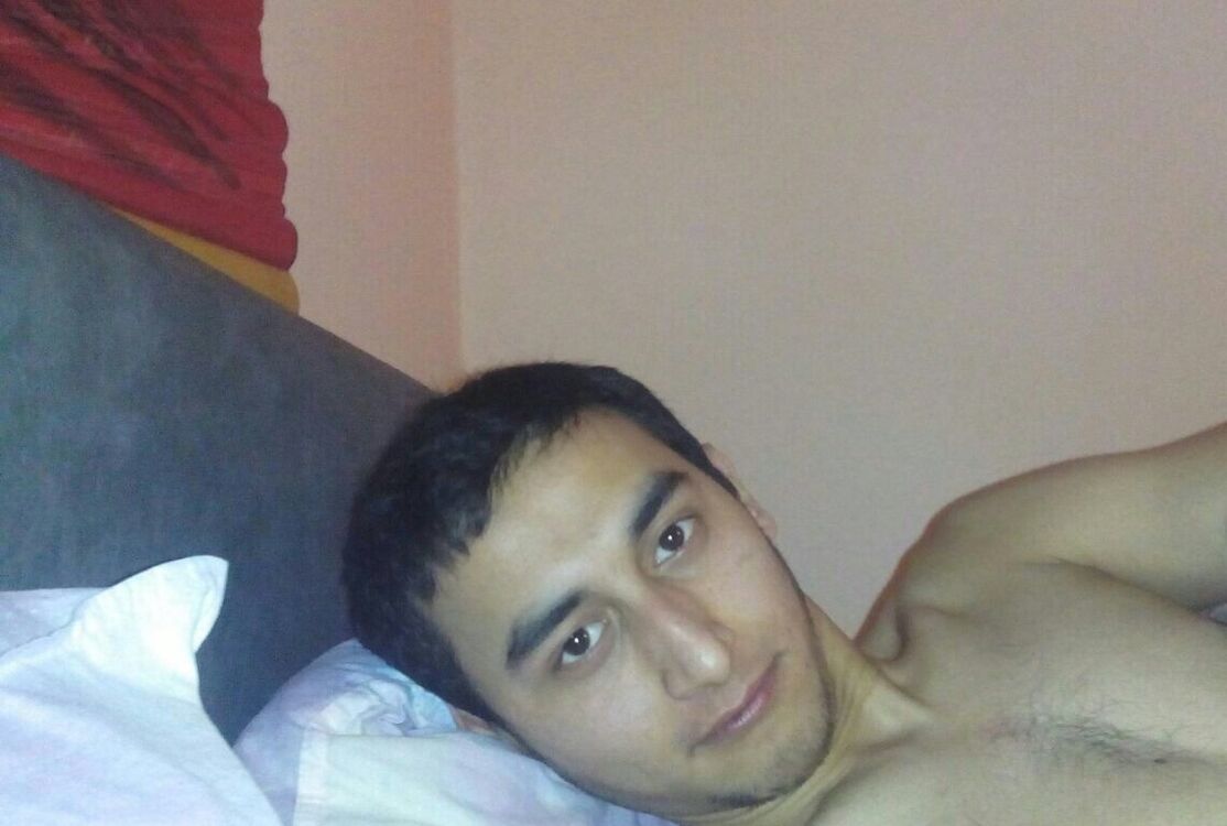 ���������� �������, ���� ������� ������, 35 ���, ������������ ��� ������, ����� � ���������, c�������� ���������