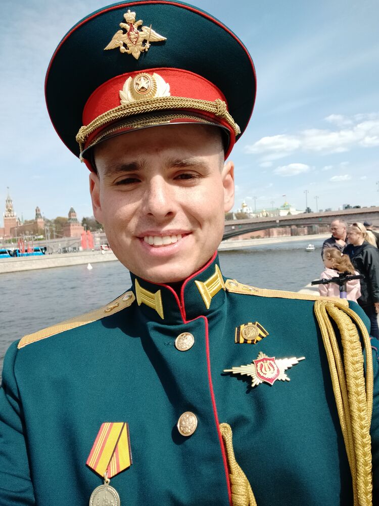 ���� 33624090 ������� ��������, 29 ���, ���� ���������� � ������