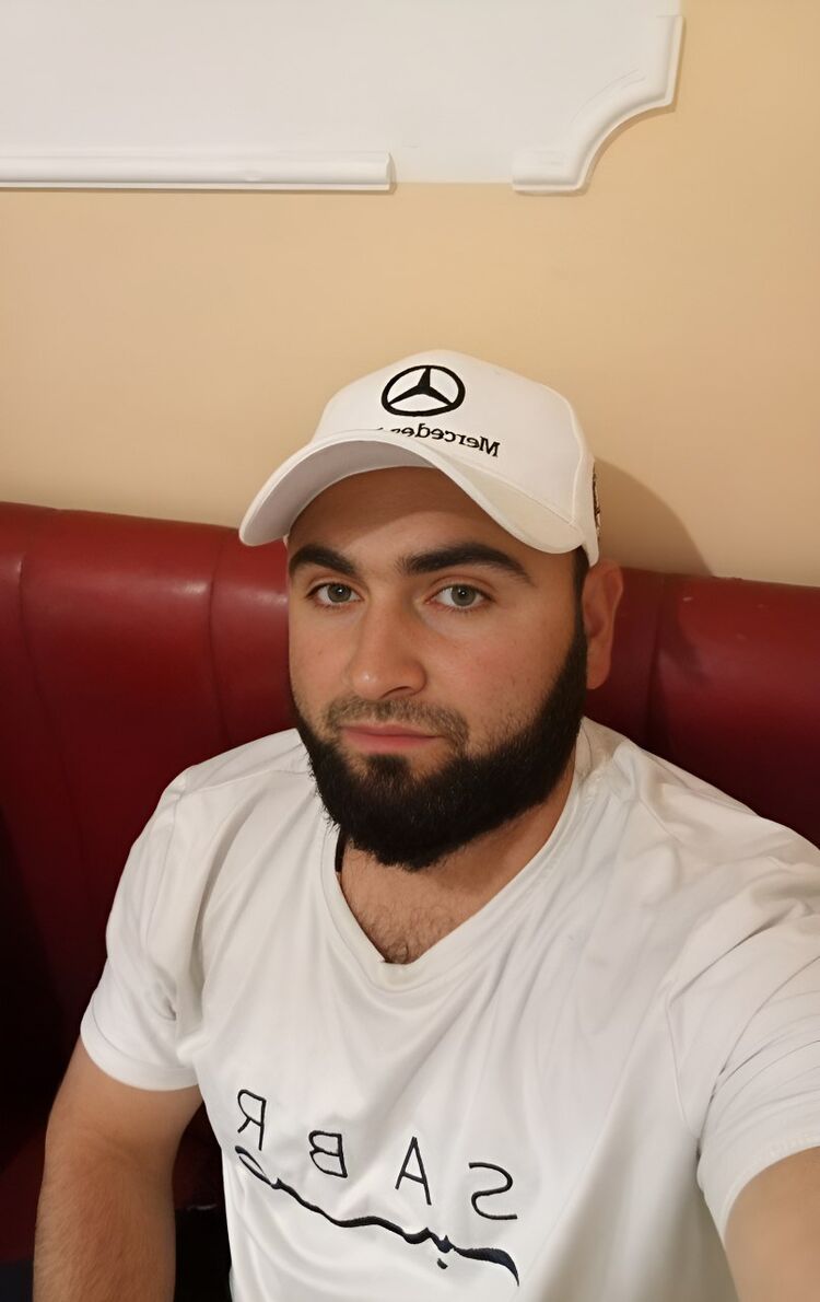  ,   , 30 ,   ,   