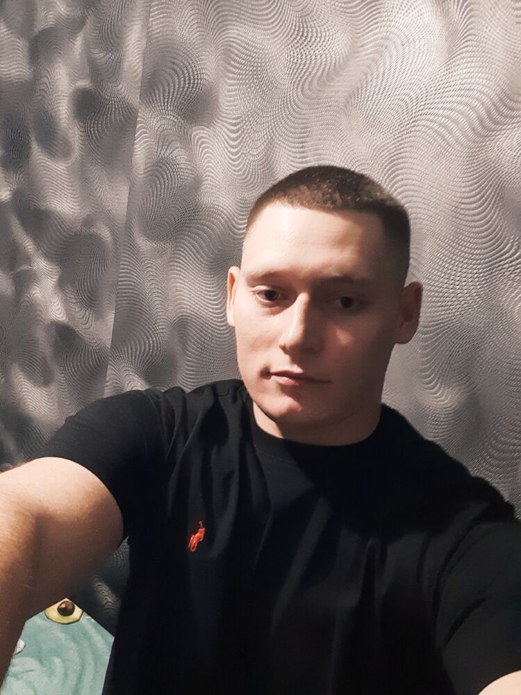  47677900  , 26 ,    