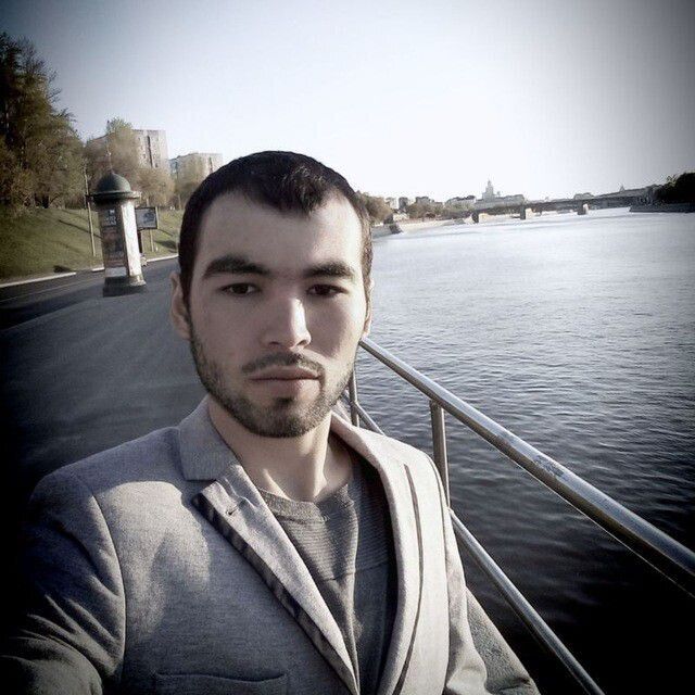 ���� 44227970 ������� ��������, 30 ���, ���� ���������� � �������������