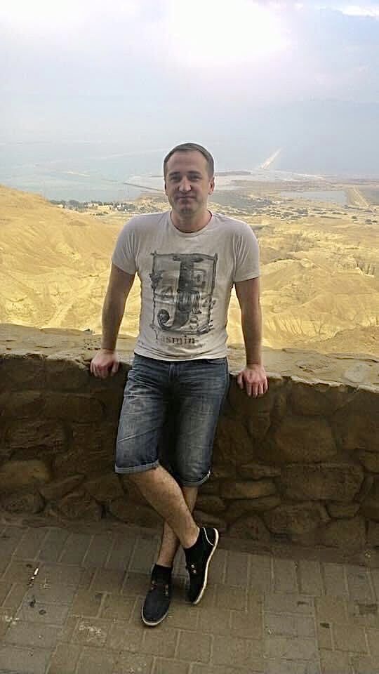 ���������� ������, ���� ������� ������, 42 ����, ������������ ��� ������, ����� � ���������