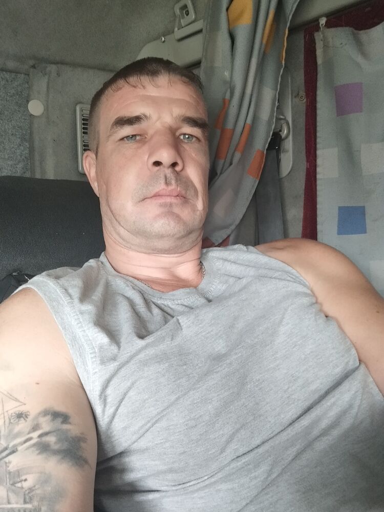 ���� 29613390 ������� ������, 42 ����, ���� ���������� � ����������