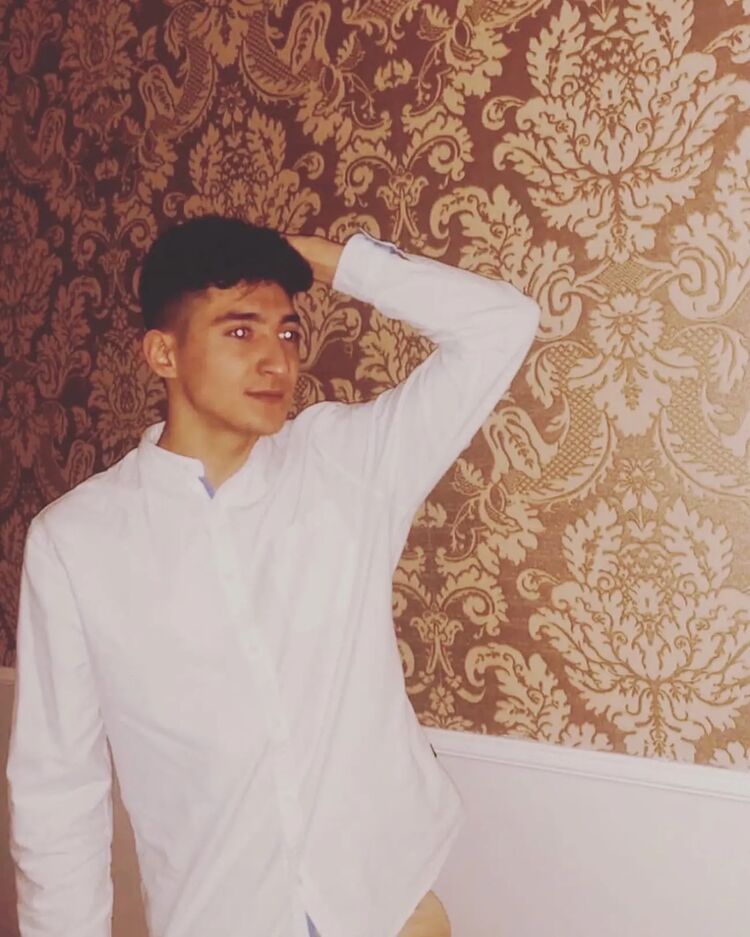 ���������� ����, ���� ����� �������, 24 ����, ������������ ��� ������, ����� � ���������