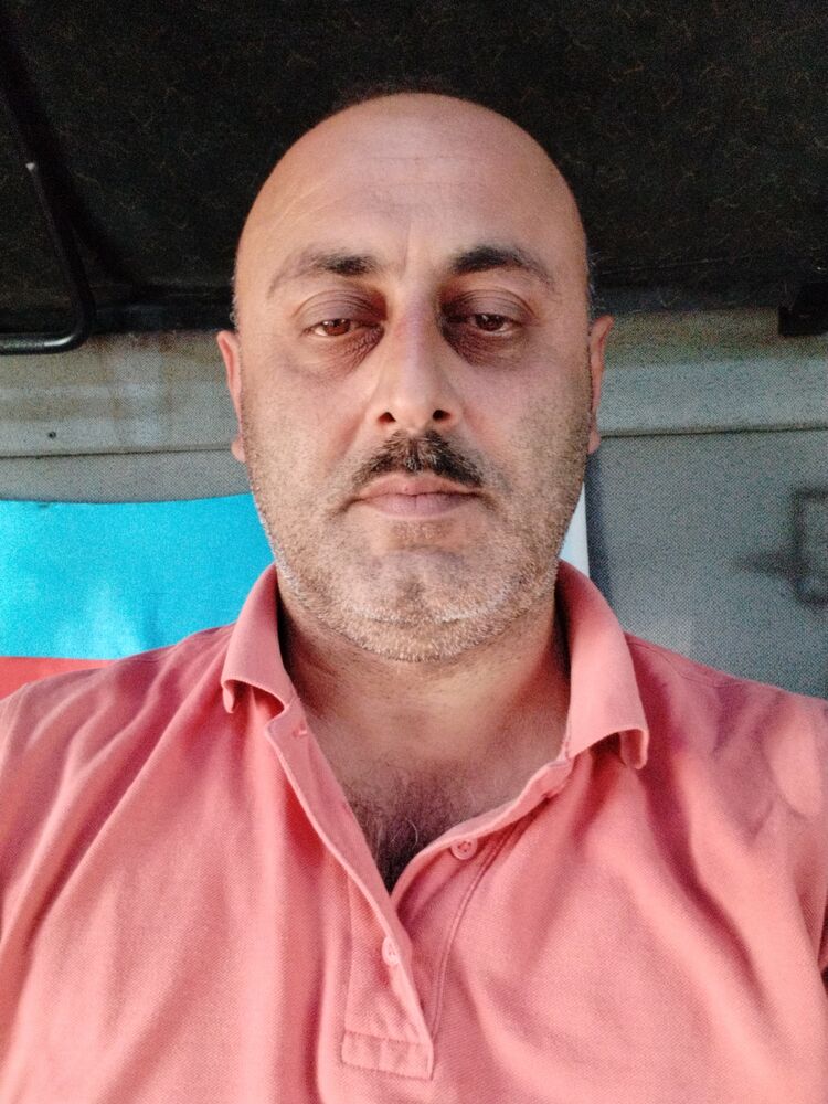  47324800  Rufat, 47 ,    --