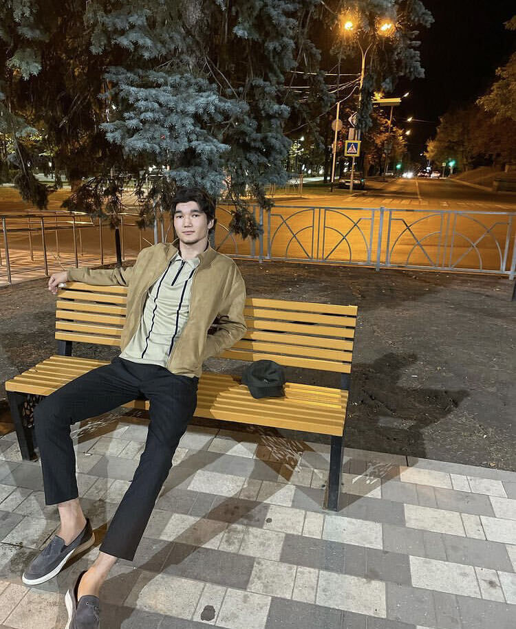 ���� 31214980 ����� ����, 21 ���, ���� ���������� � �������