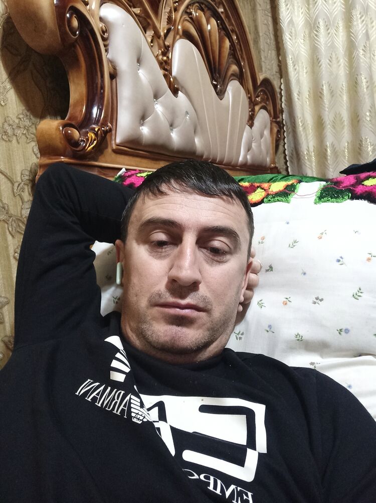  -,   , 32 ,   ,   