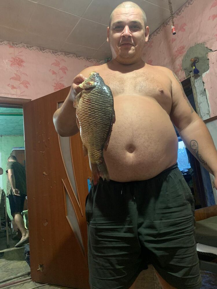  48129850  , 31 ,    