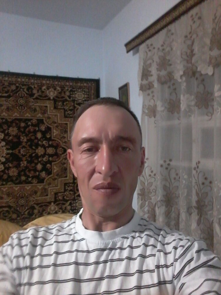  9306950  , 51 ,    