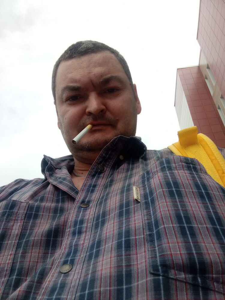  46986100  , 45 ,    