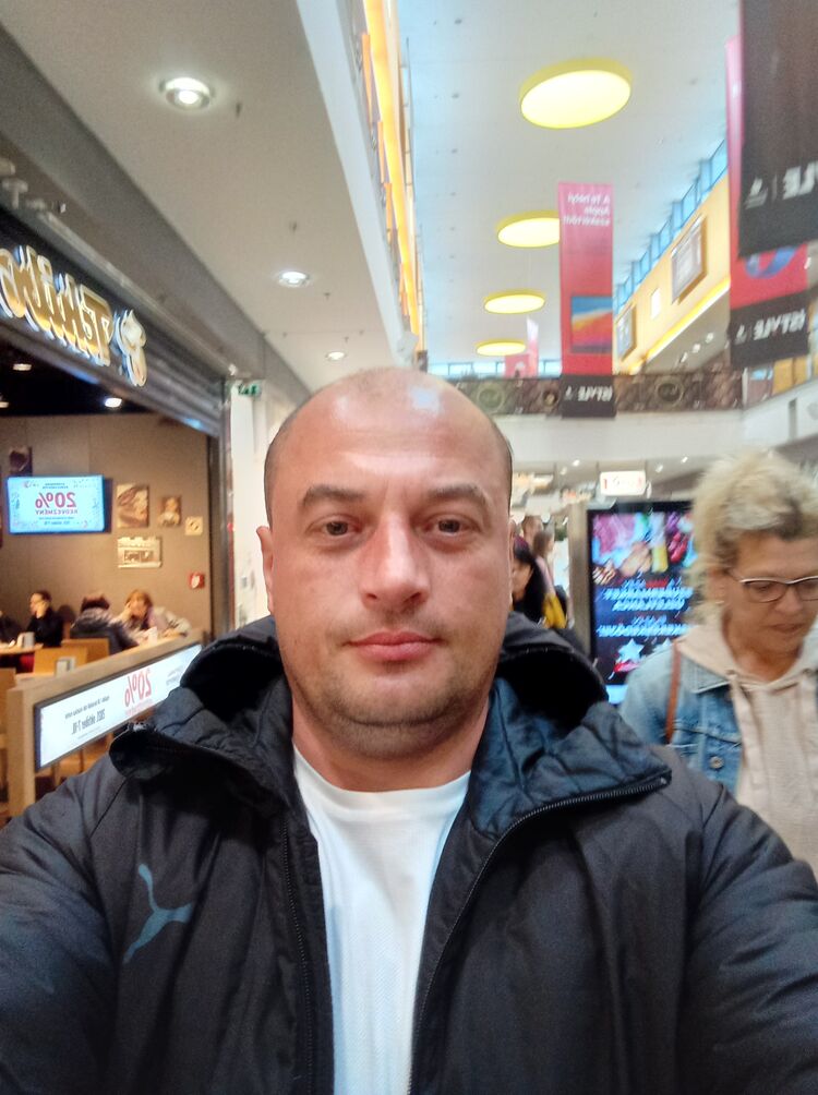  24155760  , 43 ,    