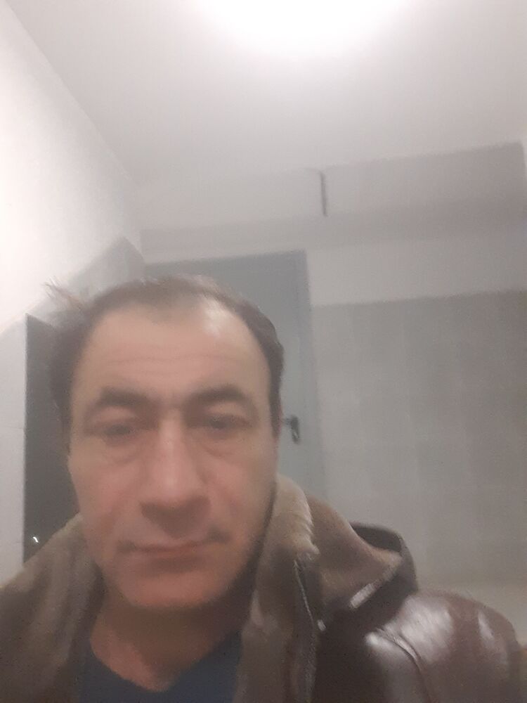  41358340  , 46 ,    