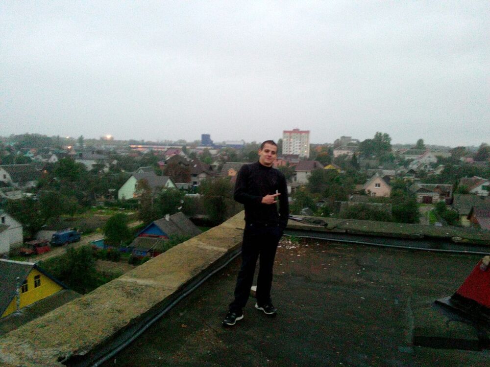  ,   , 36 ,     , 