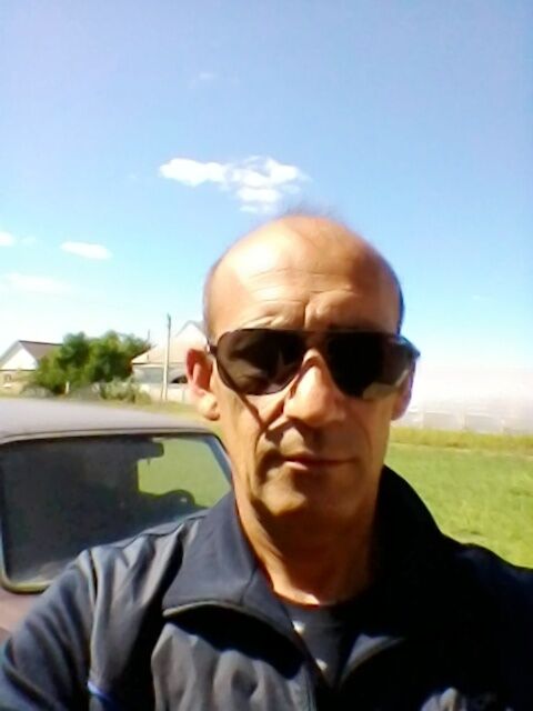  ,   Rustic, 52 ,     , c 