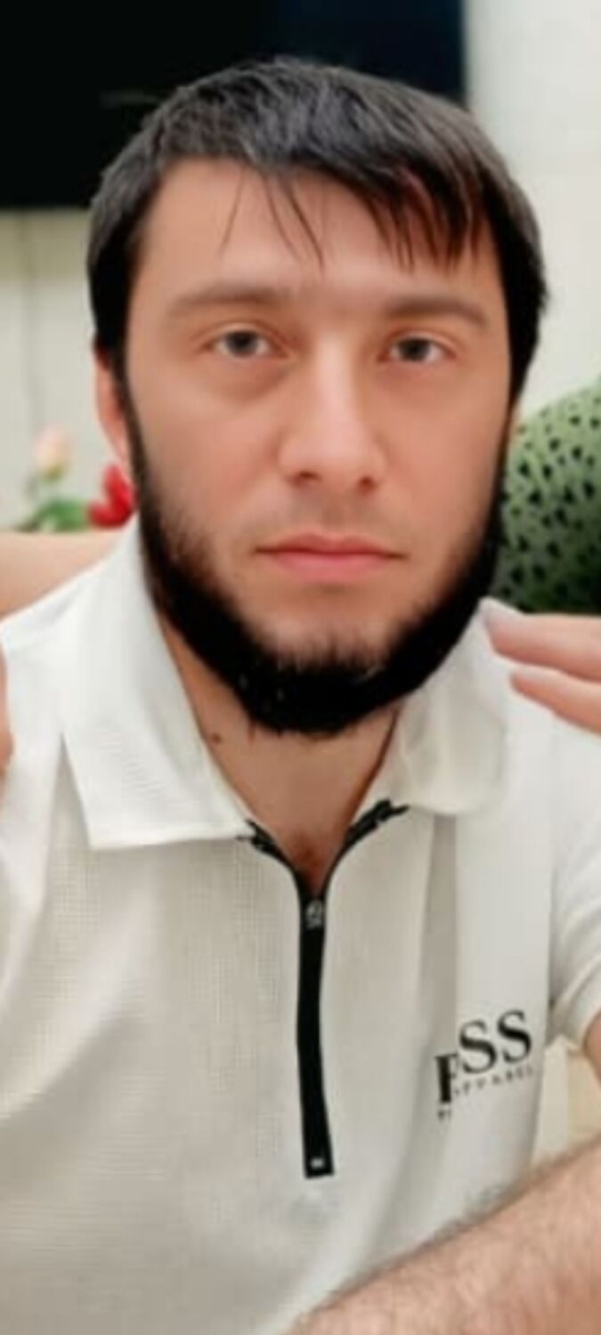 ���� 55184140 ������� ������, 35 ���, ���� ���������� � ��������