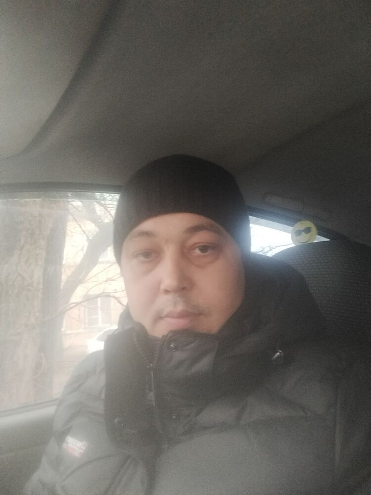 ���������� ���������, ���� ������� �������, 35 ���, ������������ ��� ������, ����� � ���������